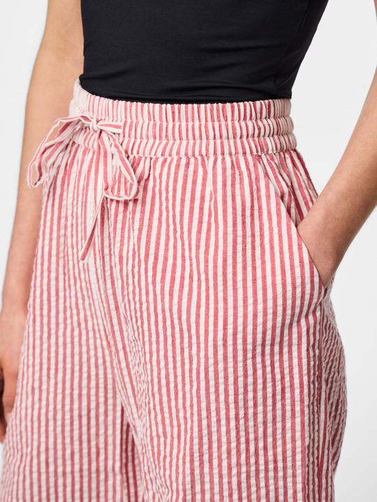Produktbild Pieces PCSALLY HW Shorts (L)