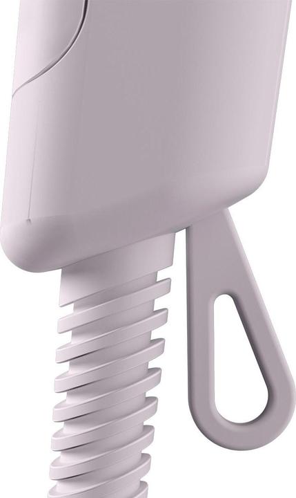Produktbild Cloud Nine Airshot Pro Haartrockner