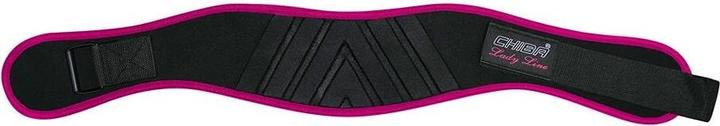 Produktbild Chiba Gewichtsmanschetten Lady Nylon Performer L (1 x 0.25 kg)