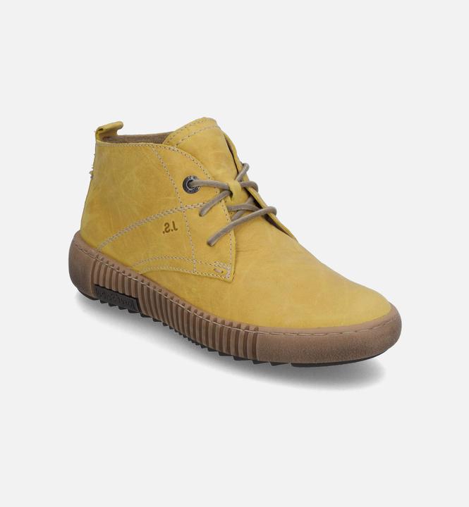 Produktbild Josef Seibel 84602-MA9513 (40)