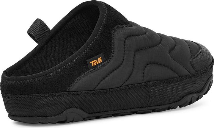 Produktbild Teva ReEmber Terrain (41)
