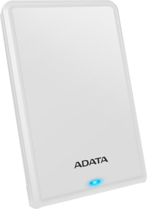 Immagine prodotto Adata Hv620s (2 TB)