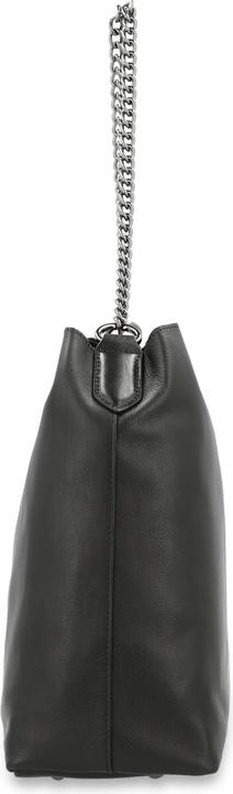Actual product image Picard Shoulder bag Emma