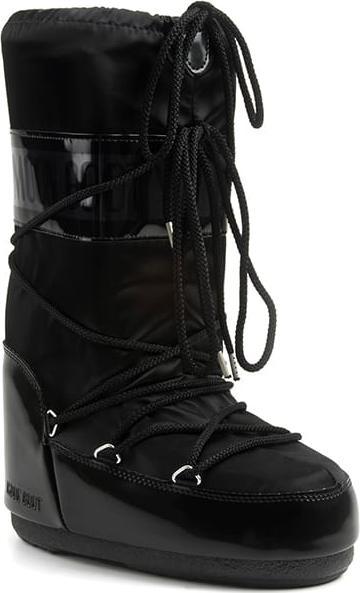 Immagine prodotto Moon Boot 5081590 (35)
