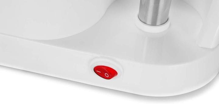 Actual product image Orbegozo PR 3500 Hot dog maker