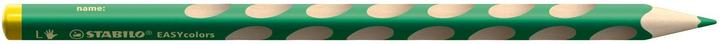 Verde chiaro