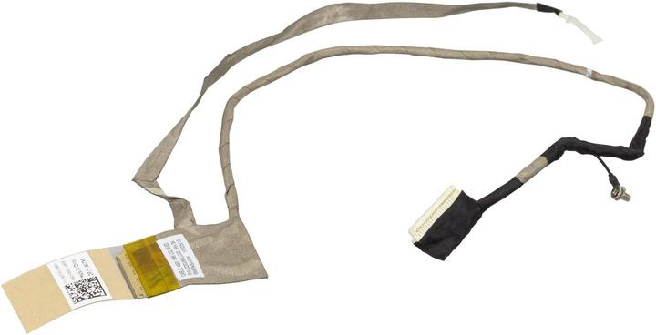 Immagine prodotto Dell Cavo LCD