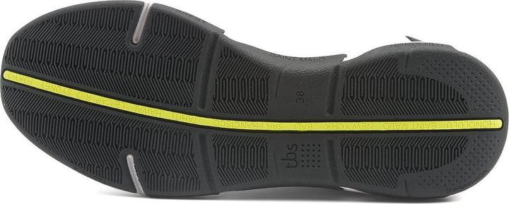 Image du produit TRW Jazaru (38)