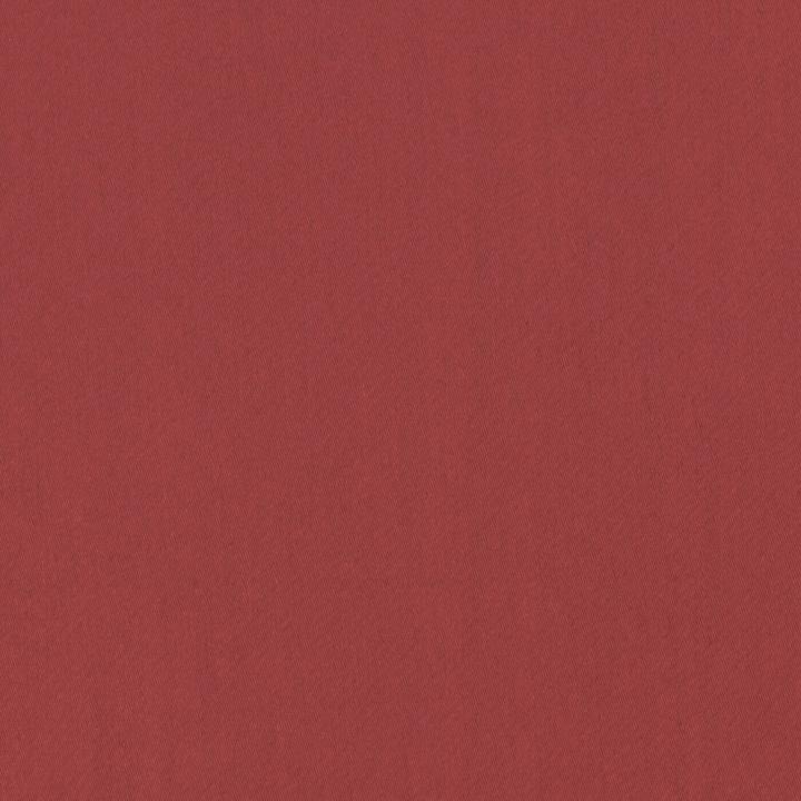 Actual product image Eurofirany DIVA LINE DINA sheet in cotton satin with elasticated band 140 x 200 x 30 cm (140 x 200 cm)