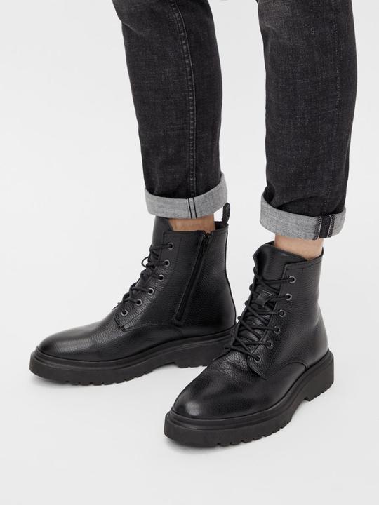 Produktbild Bianco BIATEMPO Schnürstiefel (45)