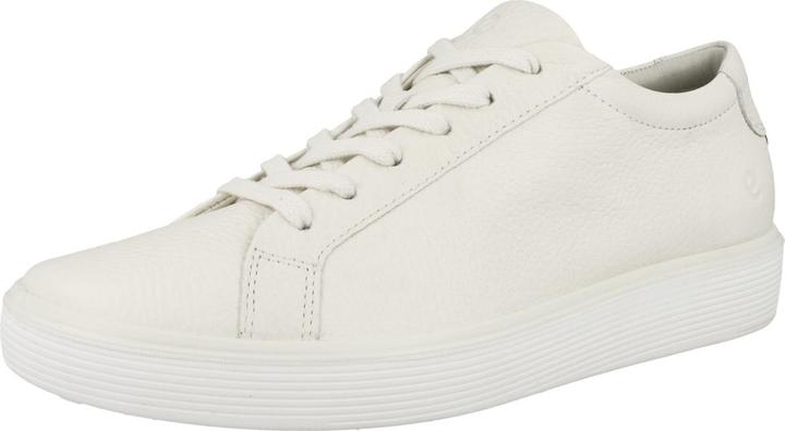 Ecco Soft 60 W - 61567