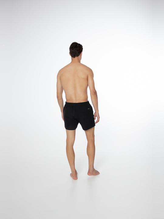 Immagine prodotto MGA Pantaloncini da uomo Protestprtessine Beachshort (M)