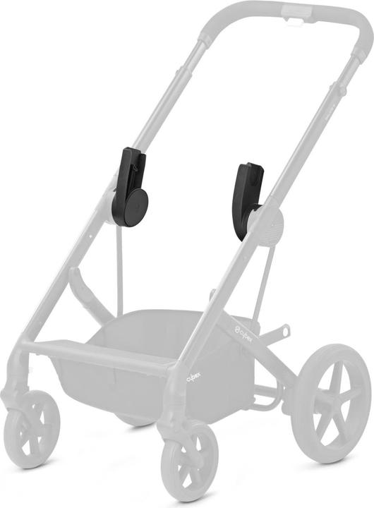 Immagine prodotto Cybex Adattatore Balios S / Talos S