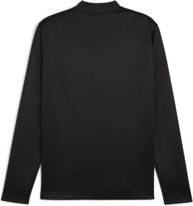 Actual product image Puma teamGOAL Training 1/4 Zip Top (XXL)