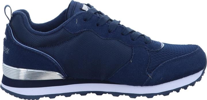 Produktbild Skechers OG 85 GOLD'N GURL (40)