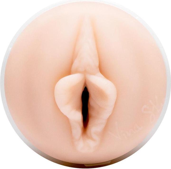 Actual product image Fleshlight Vina Sky Exotica
