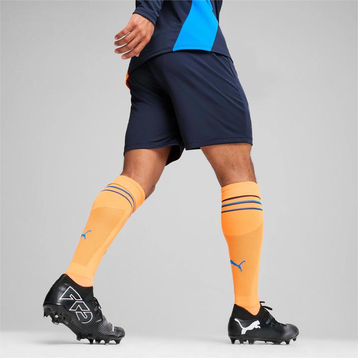 Immagine prodotto Puma Pantaloncini da allenamento OM (L)