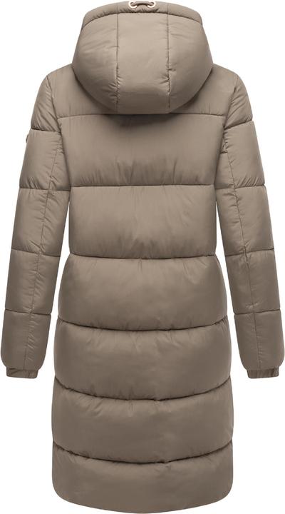 Actual product image Marikoo Nomadiaa 16 (L)