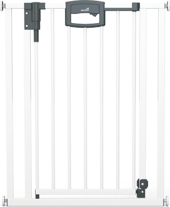 Produktbild Geuther Easylock Plus (80.50 cm)
