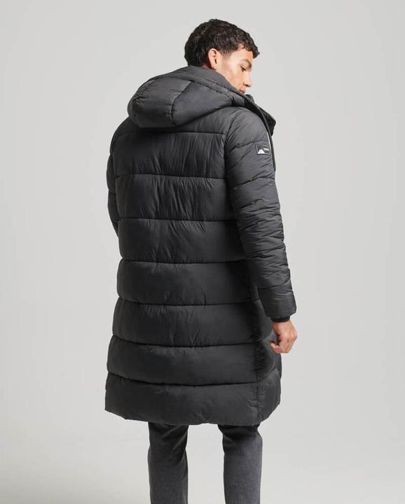 Produktbild Superdry Ripstop (M)