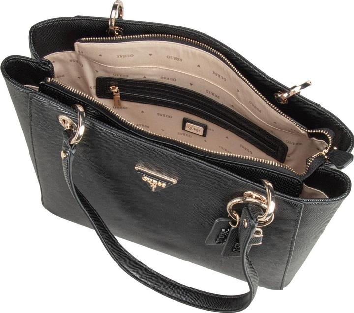 Actual product image Guess Bag - Shopper NOELLE (9 l)