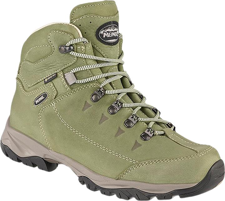 Image du produit Meindl Ohio 2 GTX (42.5)