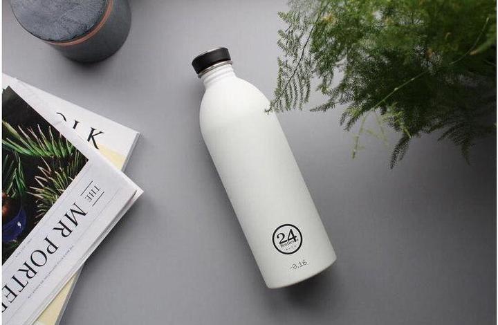 Produktbild 24 Bottles Urban (1 l)
