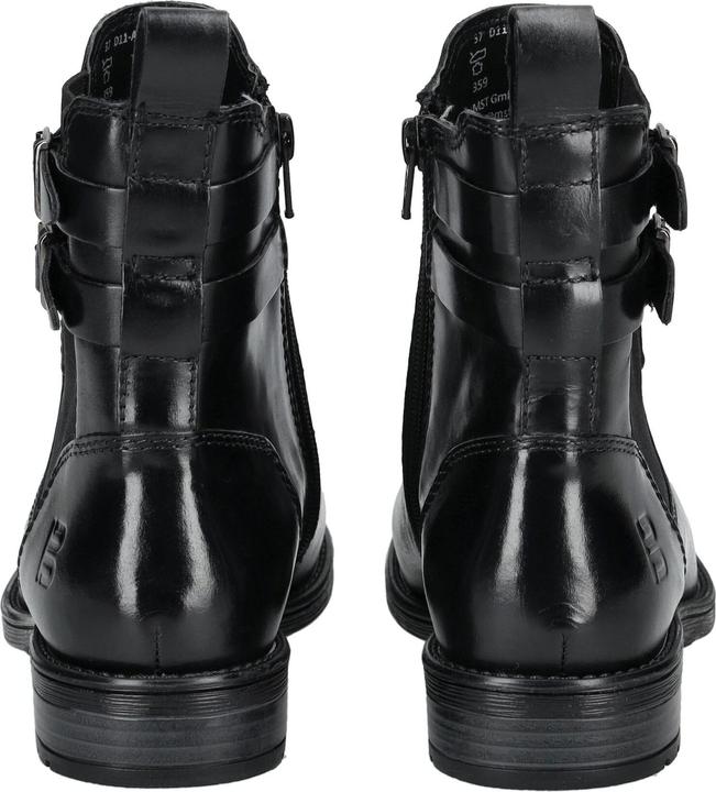 Produktbild Bagatt Stiefelette (37)