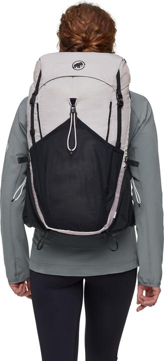 Actual product image Mammut Ducan 26 Women (26 l)