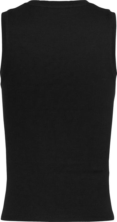 Produktbild Tommy Jeans Tjw Essential Rib Tank Ext (M)