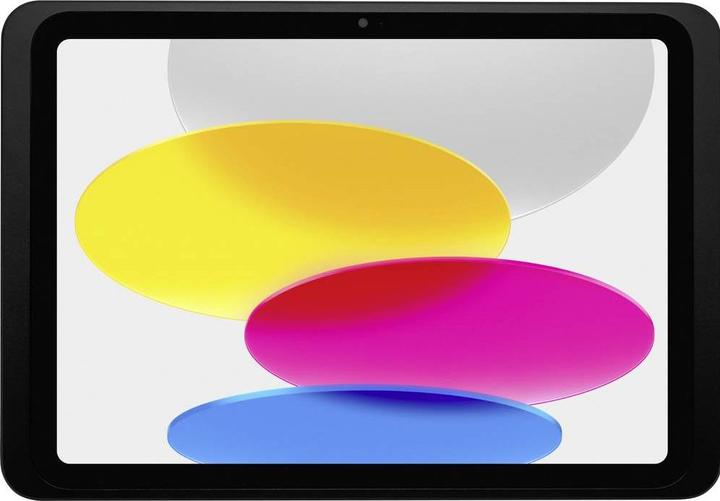Actual product image Displine Dame Wall 2.0 Tablet wall mount Apple iPad Pro 11" (2024) 27.9 cm (1")