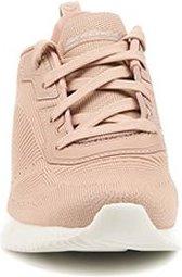 Produktbild Skechers Bobs Squad Tough Talk-40 (40)