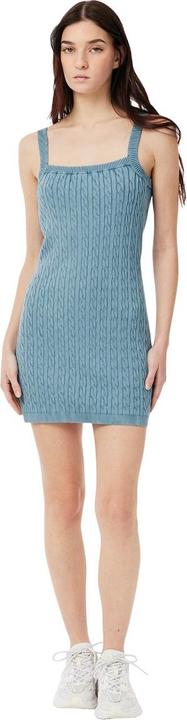 Produktbild Lacoste Dress (40)