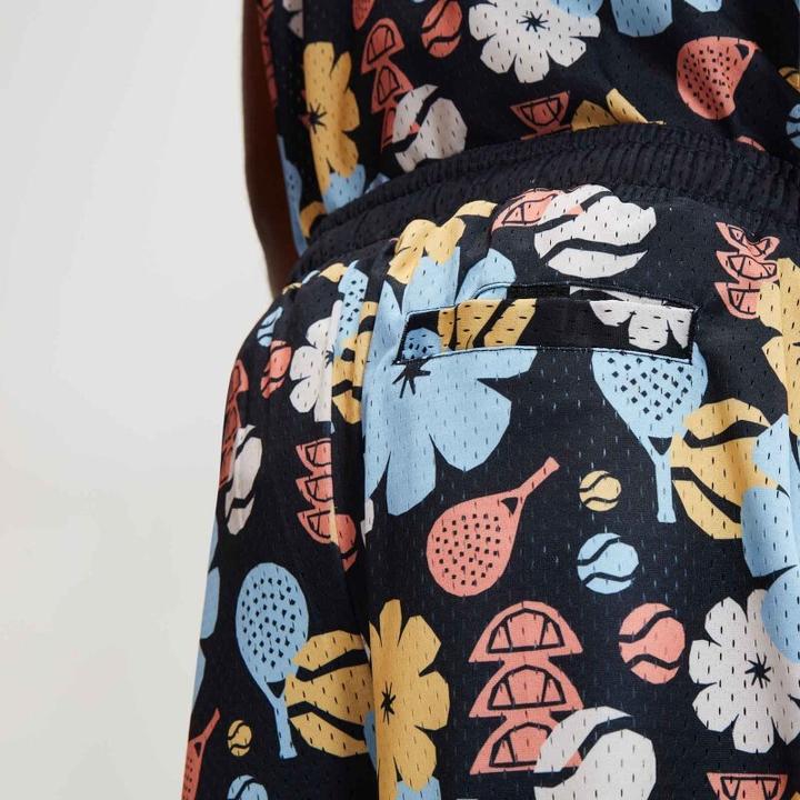Image du produit Ellesse short girola (XL)