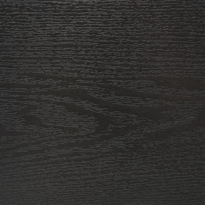 Produktbild Beliani Monpazier (180 x 200 cm)