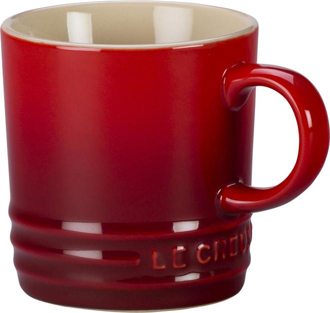 Actual product image Le Creuset Becher (350 ml, 1 x)