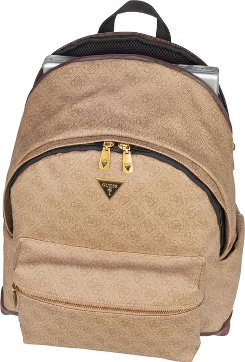 Produktbild Guess Rucksack / Daypack Vezzola Round Backpack