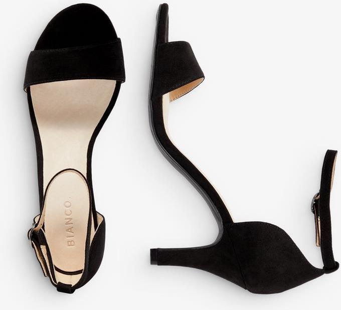 Produktbild Bianco Sandalen (41)