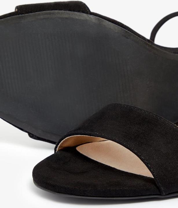 Produktbild Bianco Sandalen (41)