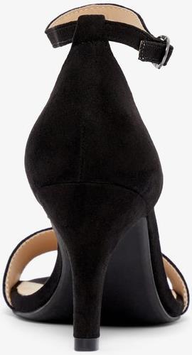 Produktbild Bianco Sandalen (41)
