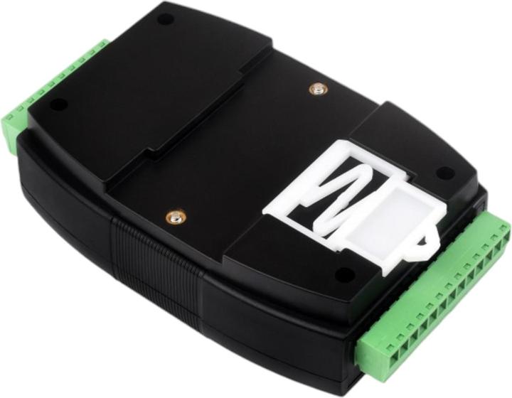 Image du produit WaveShare Convertisseur USB vers RS485 8 canaux