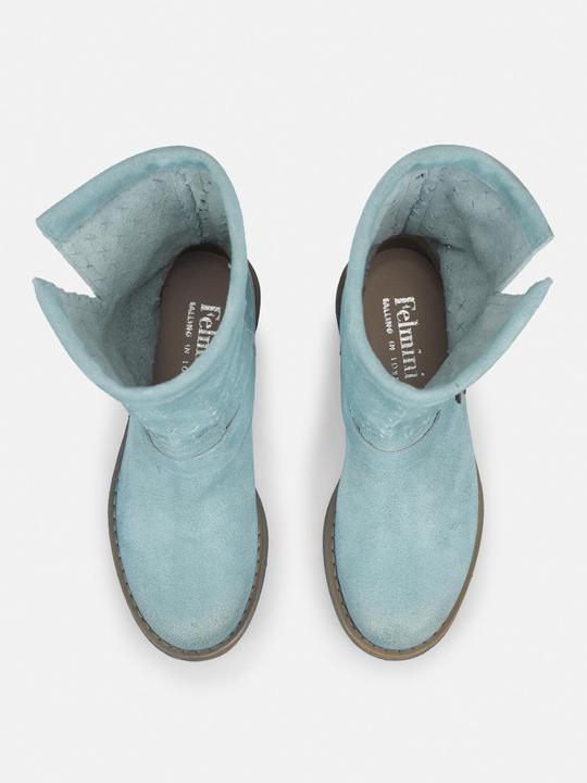 Produktbild Felmini Stiefel (37)