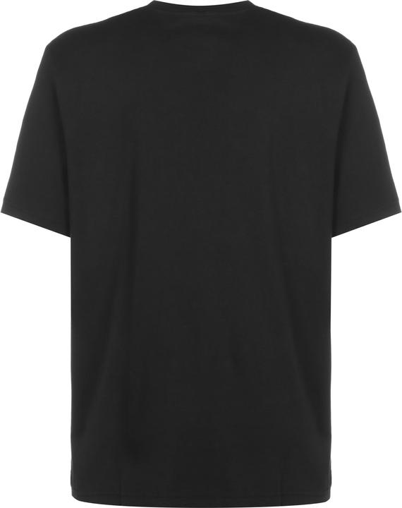Immagine prodotto Levis Maglietta dalla vestibilità rilassata - 86835 (S)