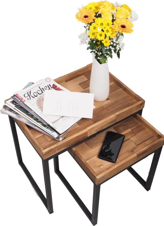 Actual product image Migros Ostschweiz bunch (Cut flowers)