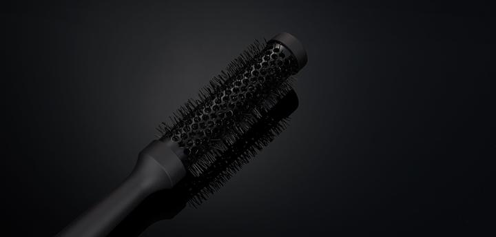 Immagine prodotto ghd Radiale ventilato