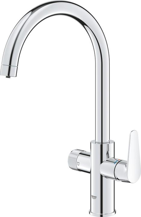 Image du produit Grohe 30592000