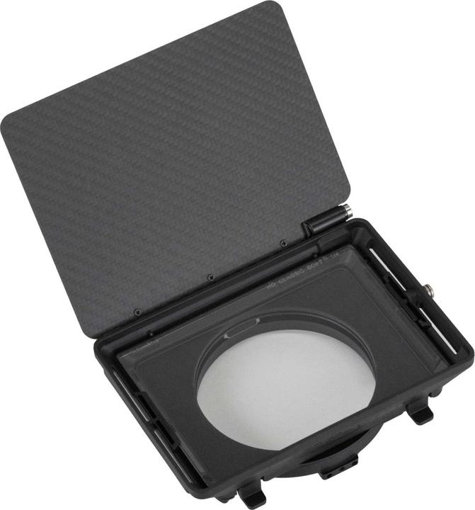 Immagine prodotto Tilta Mirage (Tappetino Box)
