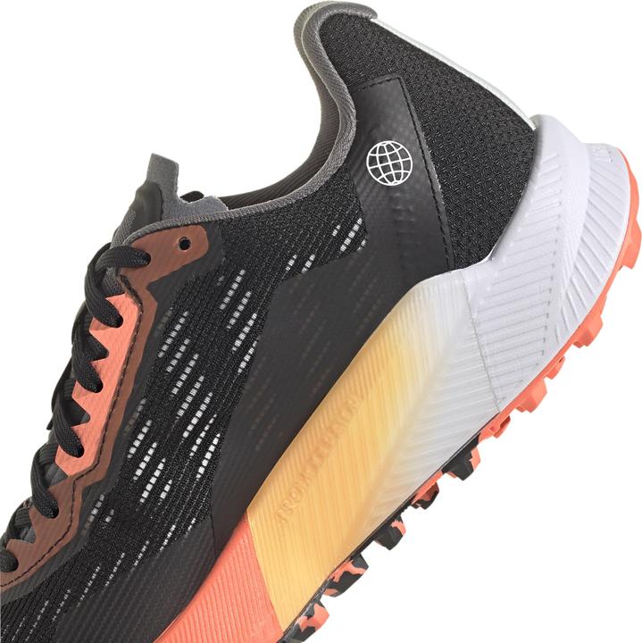 Produktbild adidas Agravic Flow 2 GTX W Damen Trailrunningschuhe (38)
