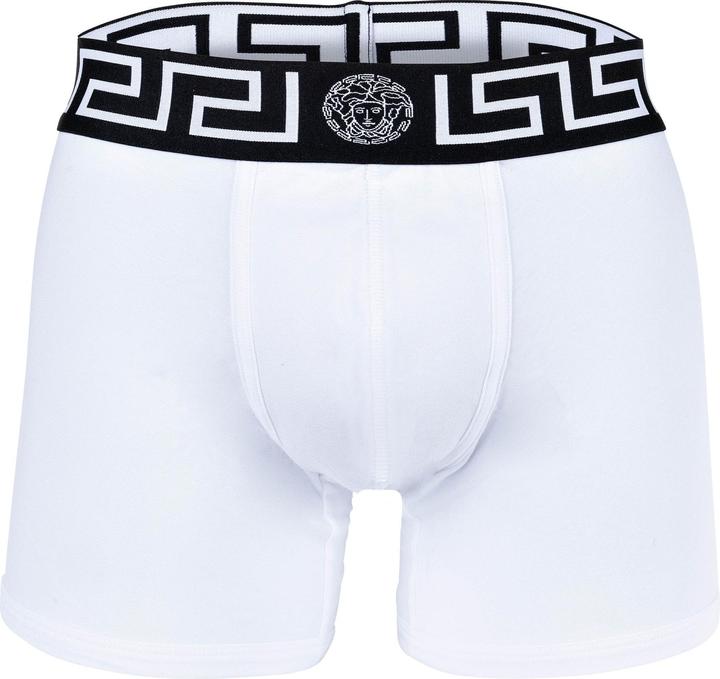 Immagine prodotto Versace Topeka (3XL, Confezione singola)