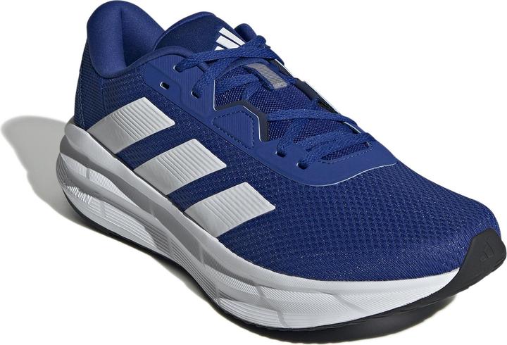 Produktbild adidas Galaxy 7 (43 1/3)